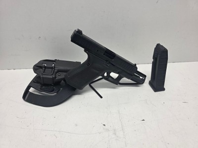 GLOCK 44 .22 LR - Image 1 of 8