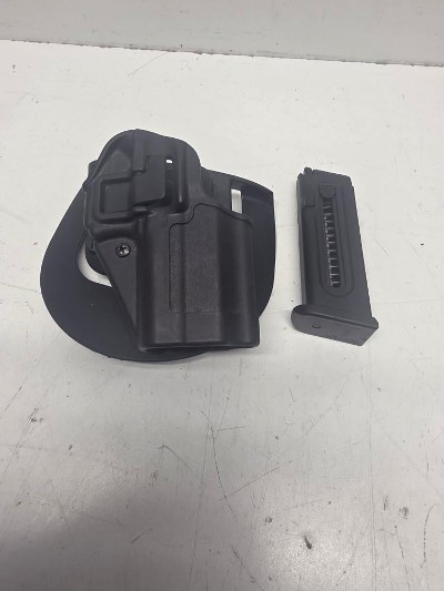 GLOCK 44 .22 LR - Image 2 of 8