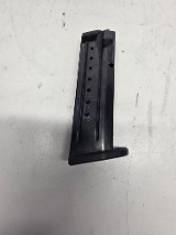 SMITH & WESSON M&P9 SHIELD 9MM LUGER (9x19 PARA) - Image 2 of 8