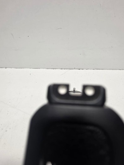 SMITH & WESSON M&P9 SHIELD 9MM LUGER (9x19 PARA) - Image 6 of 8