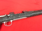 REMINGTON 700 7MM REM MAG - Image 9 of 12