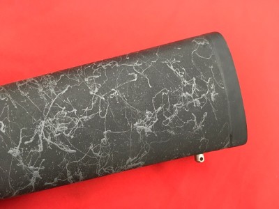 REMINGTON 700 7MM REM MAG - Image 5 of 12