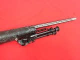 REMINGTON 700 7MM REM MAG - Image 10 of 12