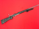 REMINGTON 700 7MM REM MAG - Image 7 of 12