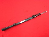 REMINGTON 700 7MM REM MAG - Image 12 of 12