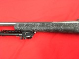 REMINGTON 700 7MM REM MAG - Image 3 of 12