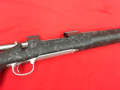 REMINGTON 700 7MM REM MAG - Image 9 of 12