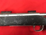 REMINGTON 700 7MM REM MAG - Image 4 of 12