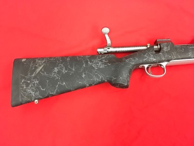 REMINGTON 700 7MM REM MAG - Image 8 of 12
