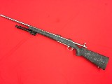 REMINGTON 700 7MM REM MAG
