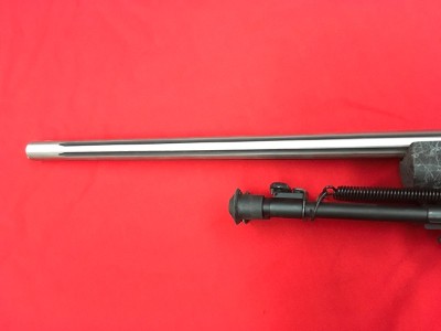 REMINGTON 700 7MM REM MAG - Image 2 of 12
