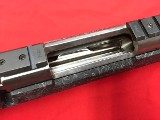 REMINGTON 700 7MM REM MAG - Image 11 of 12