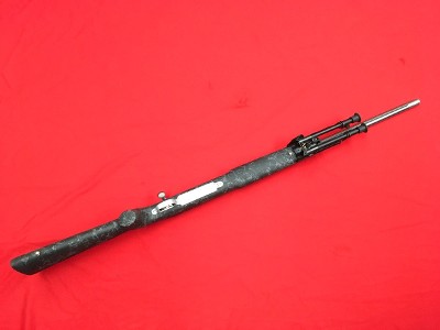 REMINGTON 700 7MM REM MAG - Image 12 of 12