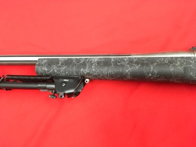 REMINGTON 700 7MM REM MAG - Image 3 of 12