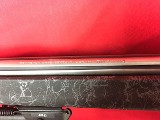 REMINGTON 700 7MM REM MAG - Image 6 of 12