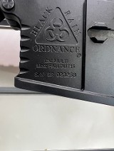 BLACK RAIN ORDNANCE FALLOUT15 5.56X45MM NATO - Image 2 of 7