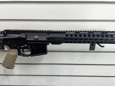 BLACK RAIN ORDNANCE FALLOUT15 5.56X45MM NATO - Image 5 of 7