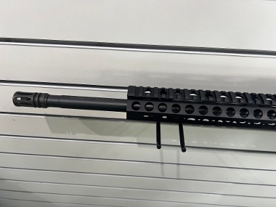 BLACK RAIN ORDNANCE FALLOUT15 5.56X45MM NATO - Image 7 of 7