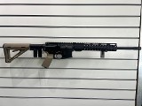 BLACK RAIN ORDNANCE FALLOUT15 5.56X45MM NATO - Image 3 of 7