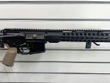BLACK RAIN ORDNANCE FALLOUT15 5.56X45MM NATO - Image 5 of 7