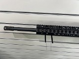 BLACK RAIN ORDNANCE FALLOUT15 5.56X45MM NATO - Image 7 of 7