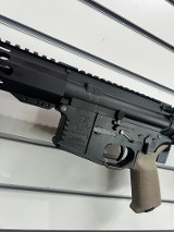 BLACK RAIN ORDNANCE FALLOUT15 5.56X45MM NATO - Image 6 of 7