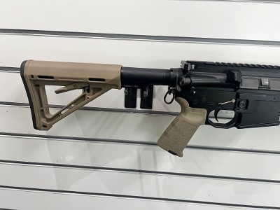 BLACK RAIN ORDNANCE FALLOUT15 5.56X45MM NATO - Image 4 of 7
