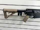 BLACK RAIN ORDNANCE FALLOUT15 5.56X45MM NATO - Image 4 of 7