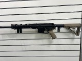 BLACK RAIN ORDNANCE FALLOUT15 5.56X45MM NATO - Image 1 of 7