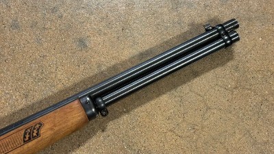 MARLIN 3081 .30-30 WIN - Image 5 of 9