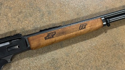 MARLIN 3081 .30-30 WIN - Image 4 of 9