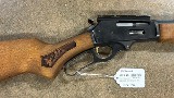MARLIN 3081 .30-30 WIN - Image 3 of 9