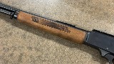 MARLIN 3081 .30-30 WIN - Image 7 of 9