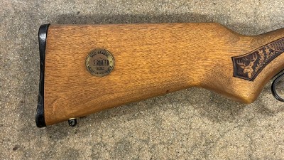 MARLIN 3081 .30-30 WIN - Image 2 of 9
