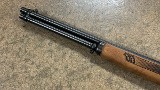 MARLIN 3081 .30-30 WIN - Image 6 of 9