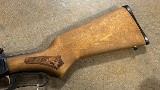 MARLIN 3081 .30-30 WIN - Image 9 of 9
