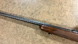 WINCHESTER 70 .30-06 SPRG - Image 5 of 12