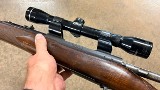 WINCHESTER 70 .30-06 SPRG - Image 7 of 12