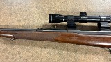 WINCHESTER 70 .30-06 SPRG - Image 4 of 12