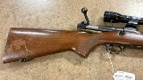 WINCHESTER 70 .30-06 SPRG - Image 9 of 12