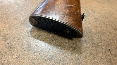WINCHESTER 70 .30-06 SPRG - Image 12 of 12