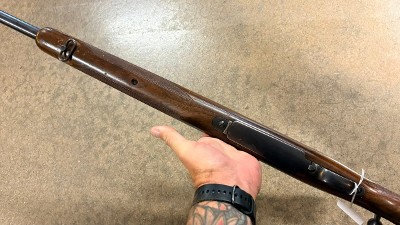 WINCHESTER 70 .30-06 SPRG - Image 8 of 12