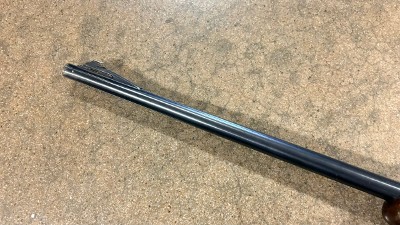 WINCHESTER 70 .30-06 SPRG - Image 6 of 12