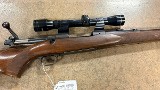 WINCHESTER 70 .30-06 SPRG - Image 10 of 12