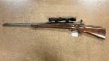 WINCHESTER 70 .30-06 SPRG - Image 1 of 12