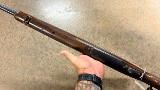 WINCHESTER 70 .30-06 SPRG - Image 8 of 12