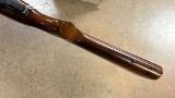 RUGER CARBINE 44 MAGNUM .44 MAGNUM - Image 12 of 12