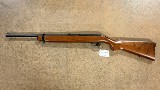 RUGER CARBINE 44 MAGNUM .44 MAGNUM - Image 1 of 12