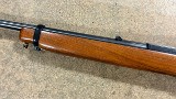 RUGER CARBINE 44 MAGNUM .44 MAGNUM - Image 4 of 12