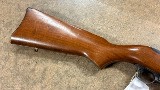 RUGER CARBINE 44 MAGNUM .44 MAGNUM - Image 8 of 12
